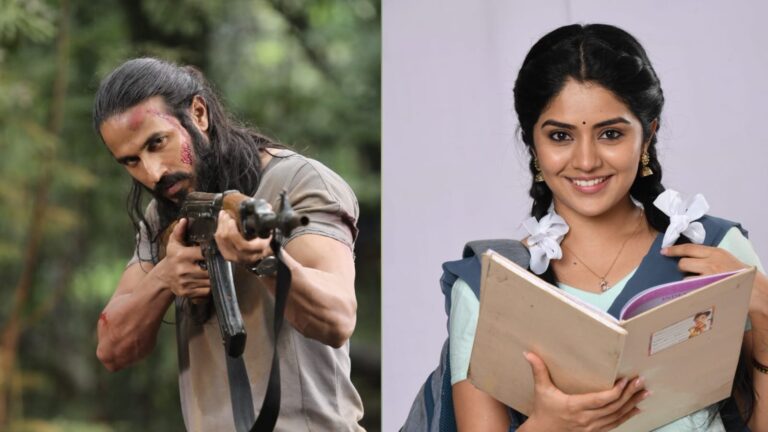 ನವೆಂಬರ್ 28ಕ್ಕೆ ಬೆಳ್ಳಿತೆರೆಗೆ ಅಪ್ಪಳಿಸಲಿರುವ ಓ.ಎಲ್.ಸಿ (ಅಪರೇಷನ್ ಲಂಡನ್ ಕೆಫೆ)!