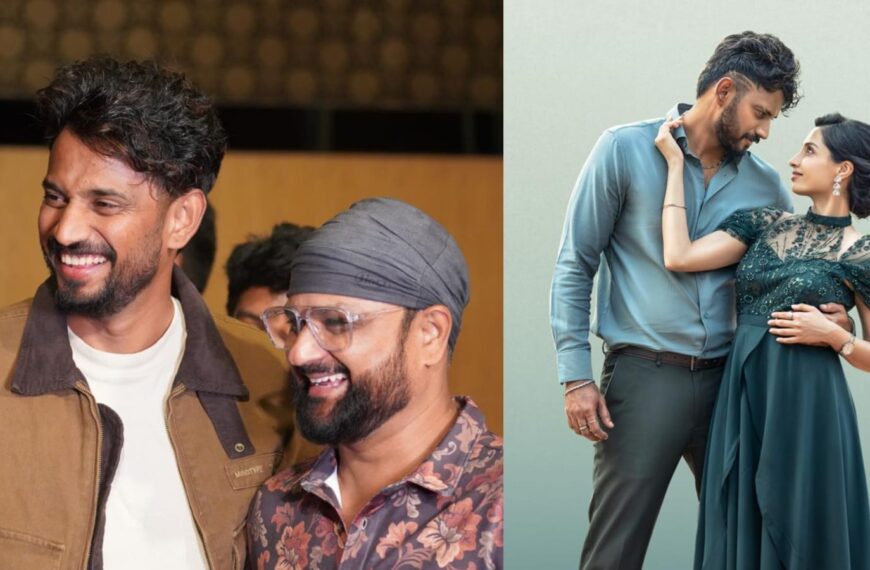 ಈ ವಾರ ತೆರೆಗೆ ಬಹು ನಿರೀಕ್ಷಿತ “ಬ್ರ್ಯಾಟ್”(BRAT).ಡಾಲ್ಫಿನ್…