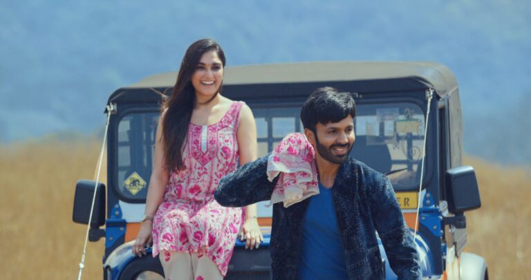 ಈ ವಾರ ತೆರೆಗೆ “ಕ್ಯಾಲೆಂಡರ್