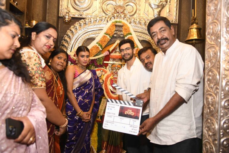 ಬುಧವಾರ ಬೆಳಗ್ಗಿನ ಶುಭಕಾಲ .