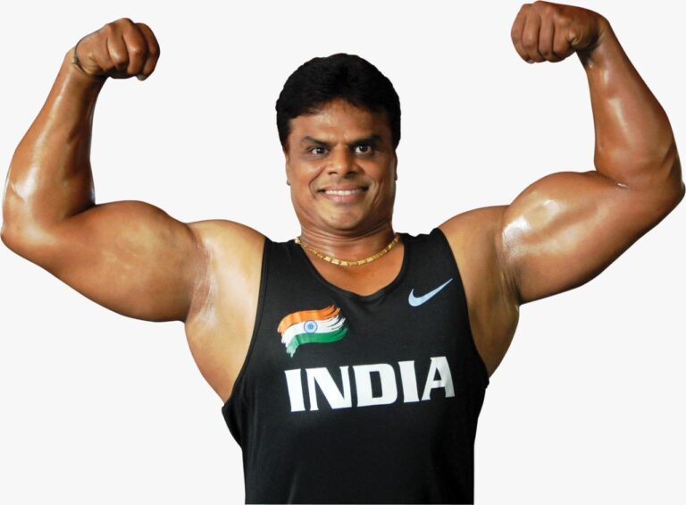 ಸೆಪ್ಟೆಂಬರ್ 8 ರಂದು ಎ.ವಿ.ರವಿ(ಜಿಮ್ ರವಿ) ಅವರ ಜೀವನ ಚರಿತ್ರೆಯ ಪುಸ್ತಕ “ರವಿ ನೀನು ಆಗಸದಲ್ಲಿ” ಅನಾವರಣ .