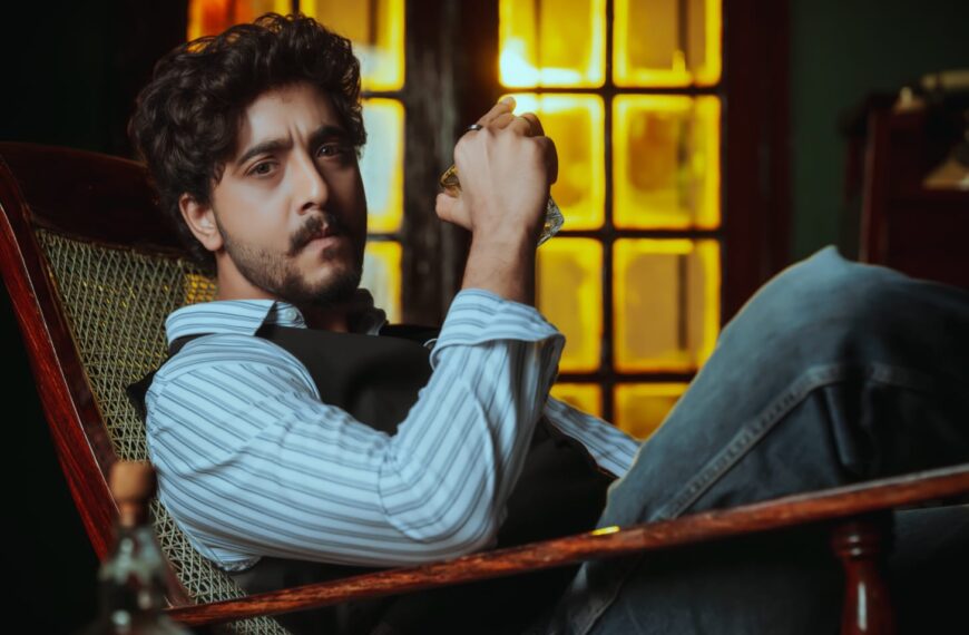 ಪ್ರೀತಂ ಗುಬ್ಬಿ ನಿರ್ದೇಶನದ ಹಾಗೂ ಇಶಾ ಲಂಕೇಶ್&hellip;