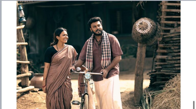 ಸದ್ದಿಲ್ಲದೆ ಚಿತ್ರೀಕರಣ ಪೂರ್ಣಗೊಳಿಸಿದ ಮನೋರಂಜನ್ ರವಿಚಂದ್ರನ್ – ಪೃಥ್ವಿ ಅಂಬರ್ ಅಭಿನಯದ “ಸರ್ವೇ ಜನಾಃ ಸುಖಿನೋ ಭವಂತು” .