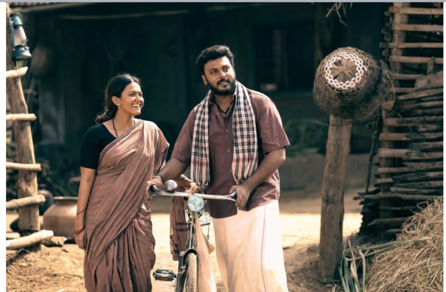 ಸದ್ದಿಲ್ಲದೆ ಚಿತ್ರೀಕರಣ ಪೂರ್ಣಗೊಳಿಸಿದ ಮನೋರಂಜನ್ ರವಿಚಂದ್ರನ್ –&hellip;