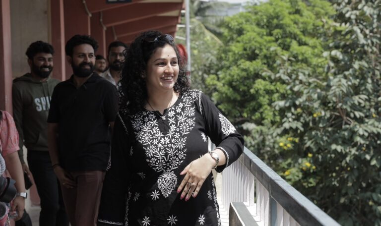 ರಿಷಬ್ ಶೆಟ್ಟಿ ಫಿಲಂಸ್ ನ ನೂತನ ಚಿತ್ರದ ಆಡಿಷನ್ ಮತ್ತು ಕಾಸ್ಟಿಂಗ್ ಕಾಲ್ ಗೆ ನಿರೀಕ್ಷೆಗೂ ಮೀರಿ ಪ್ರತಿಕ್ರಿಯೆ .