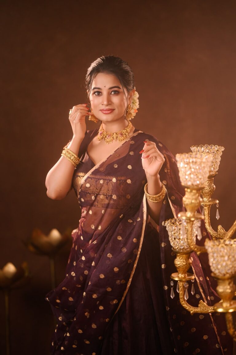ಕನ್ನಡ ಚಿತ್ರರಂಗದಲ್ಲಿ ಭಾರೀ ಕುತೂಹಲ ಮೂಡಿಸಿರುವ ಬಹುನಿರೀಕ್ಷಿತ ಸ್ಯಾಂಡಲ್‌ವುಡ್ ಚಿತ್ರ ‘ರಾಮರಸ’ ಯಶಸ್ವಿಯಾಗಿ ಚಿತ್ರೀಕರಣವನ್ನು ಪೂರ್ಣಗೊಳಿಸಿ, ಇದೀಗ ಭರದಿಂದ ಪೋಸ್ಟ್-ಪ್ರೊಡಕ್ಷನ್ ಹಂತಕ್ಕೆ ಕಾಲಿಟ್ಟಿದೆ.