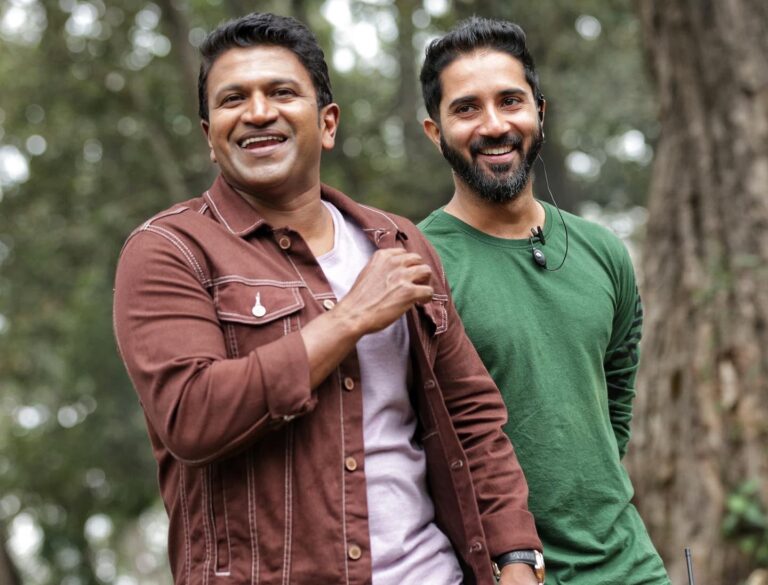ಉಡುಪಿಯಿಂದ ರಜನಿಕಾಂತ್ ‘ಜೈಲರ್ 2’ವರೆಗೆ ಚೇತನ್ ಡಿಸೋಜಾ ಸಾಹಸ ನಿರ್ದೇಶನದ ಪಯಣ .
